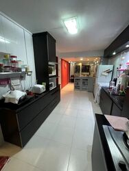 Blk 201 Bedok North Street 1 (Bedok), HDB 3 Rooms #633800691